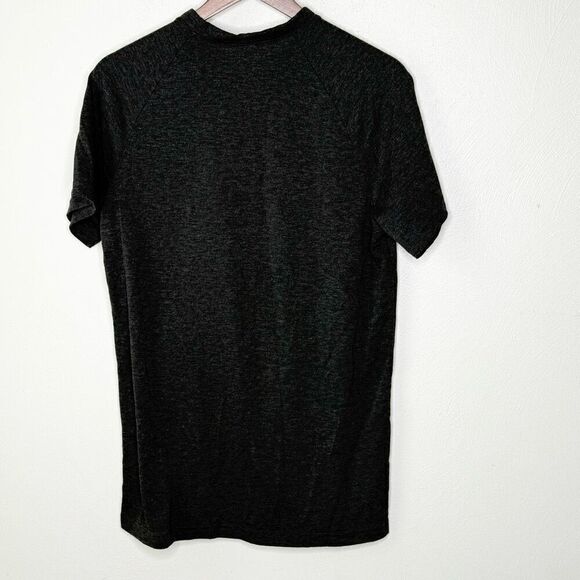 DadWare Bondaroo in Charcoal Gray - Men’s M - Picture 2 of 6